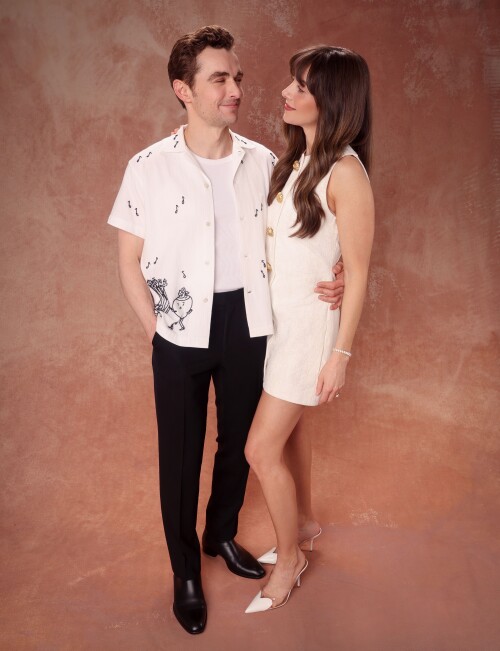 brierty89 218d1258847733b97b