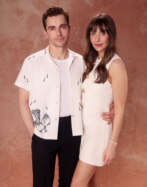 brierty89 22c7538c66adcc664c