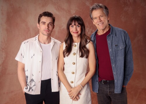 brierty89 275e6eb0e9c697aa13