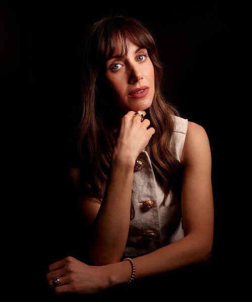 brierty89 28e1170d1308388137