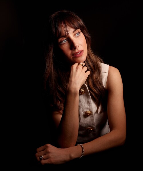 brierty89 292008e75a9fcea52e