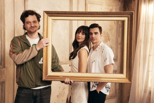 brierty89 47148ecd9124780b7