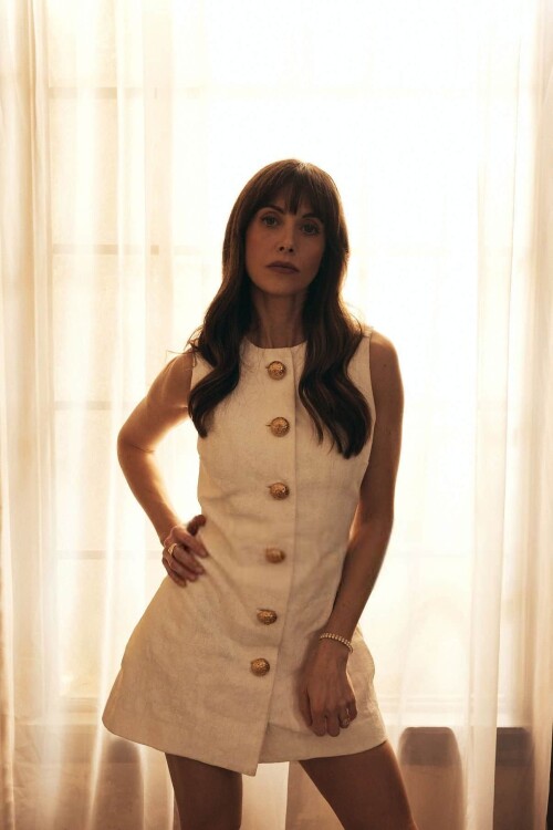 brierty89 593021b30d9c88893