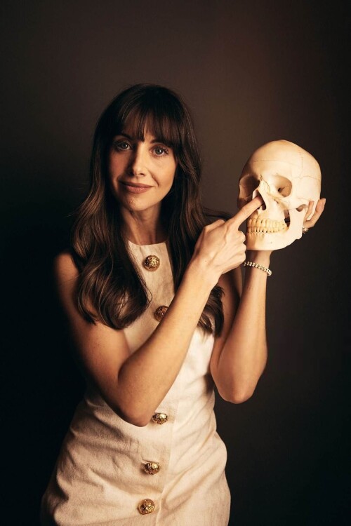 brierty89 60a04075e66ec0532