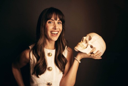 brierty89 9cc9ff5b2d94f6a20