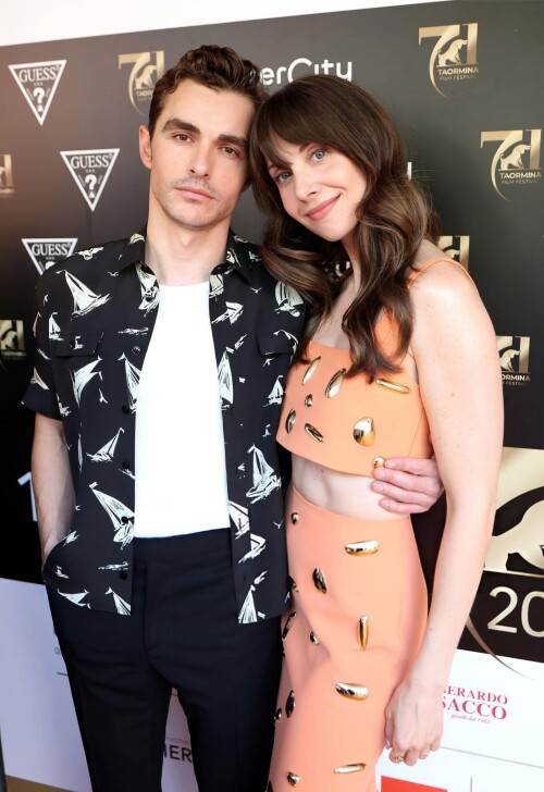 briewlasda 10afa065932822bb01