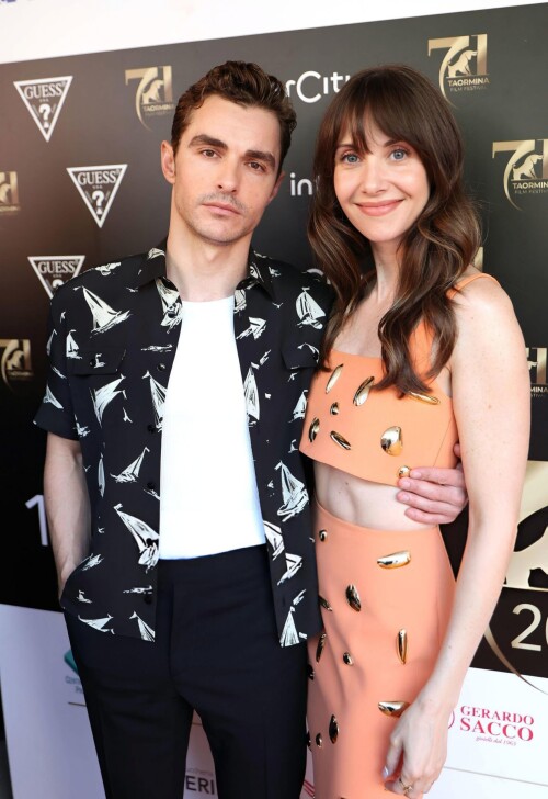 briewlasda 11555309f0483bd9ba