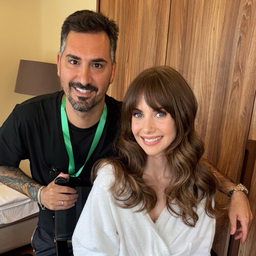 briewlasda 13192e0176d06738d0