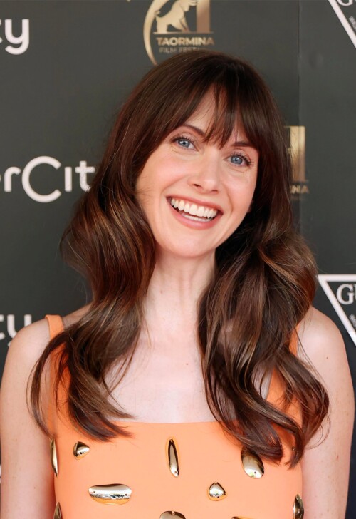 briewlasda 360b97a39b14ad7c4