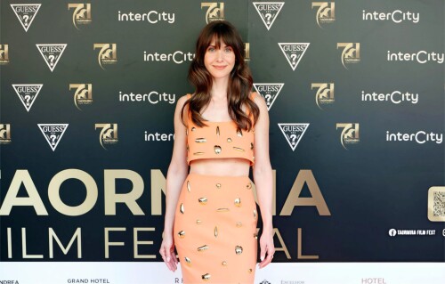 briewlasda 5050adb070f655ba8