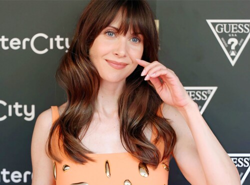 briewlasda 760e93ce40fd8eeef