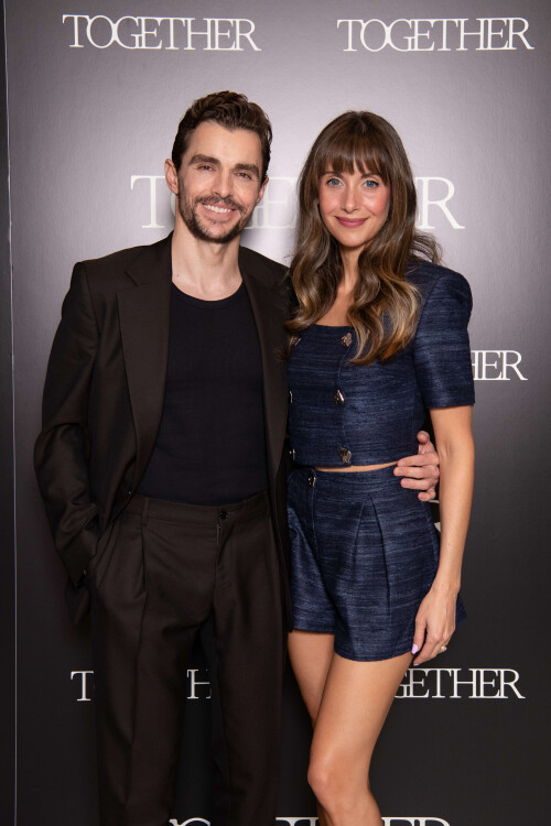 brieytgrae5y 1142a1ac802a863edf