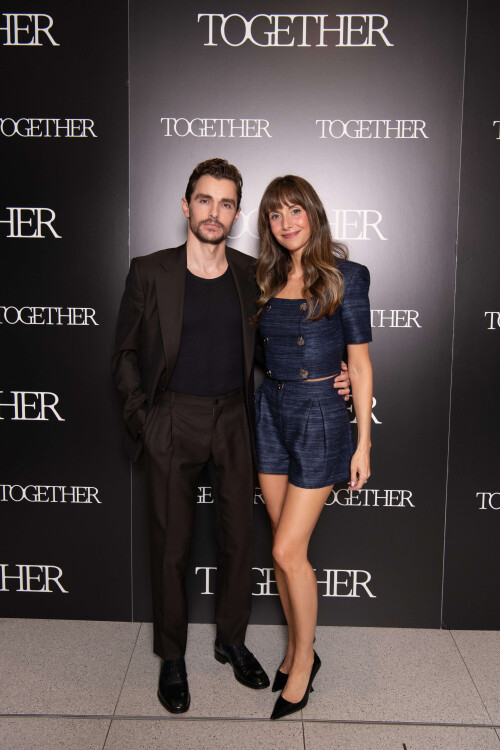 brieytgrae5y 16ed26fcb66d6a8f8e