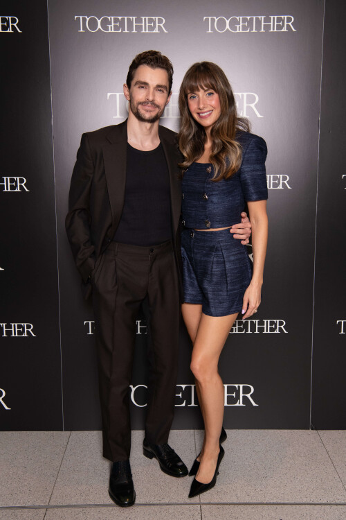 brieytgrae5y 21f81213cc70ac9bf