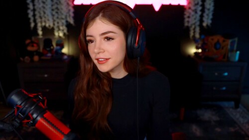 brighter.atc 281965298 1631372880570842 4779063085844925839 n