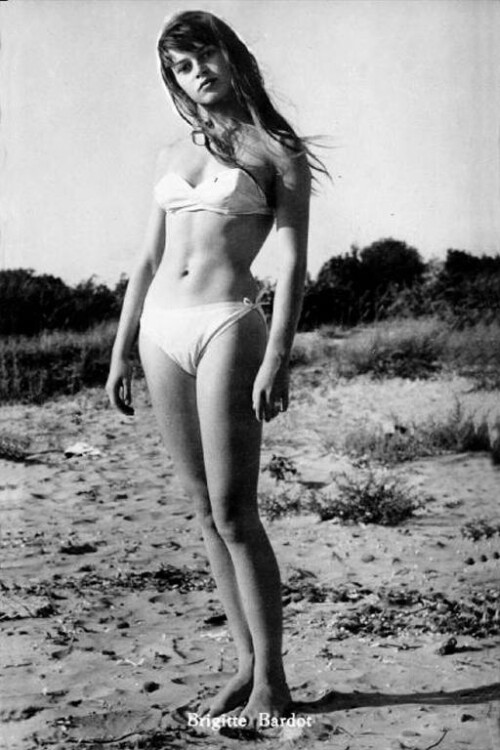 brigitte bardot001