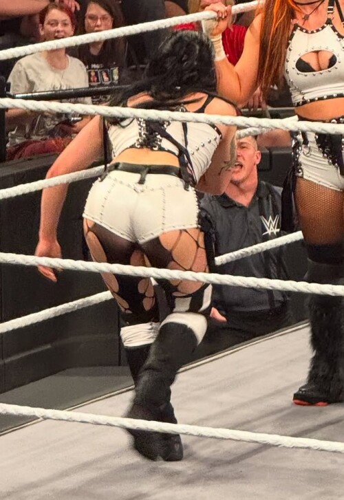 brilee wwe nxt fan 3596473667798163158s2025 4 16 5.32.754 storyc124e8d335a47d52