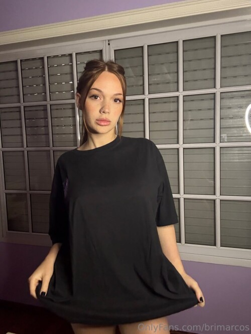 brimarc 1d0989777243d15b5