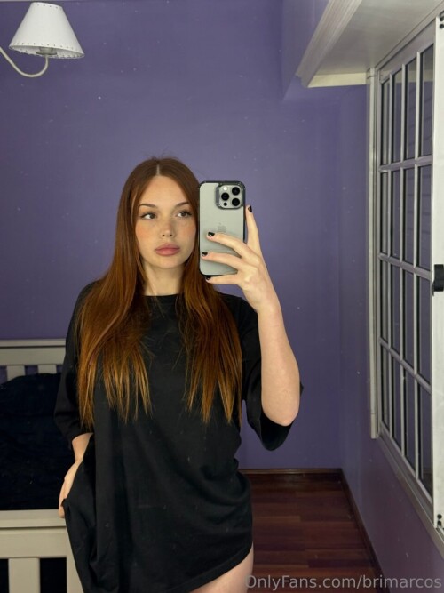 brimarc 3d41f10e8240865bc