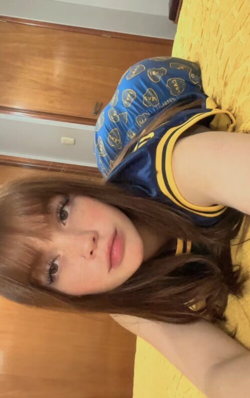 brimarcos 21b4063c896947b724