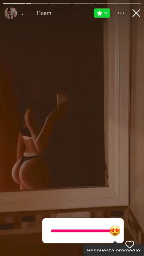 brimarcos_-4e308f76df9b8eb0c