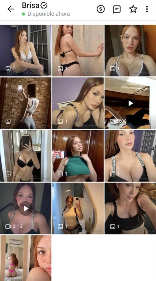 brimarcosb78ee7df427291f7