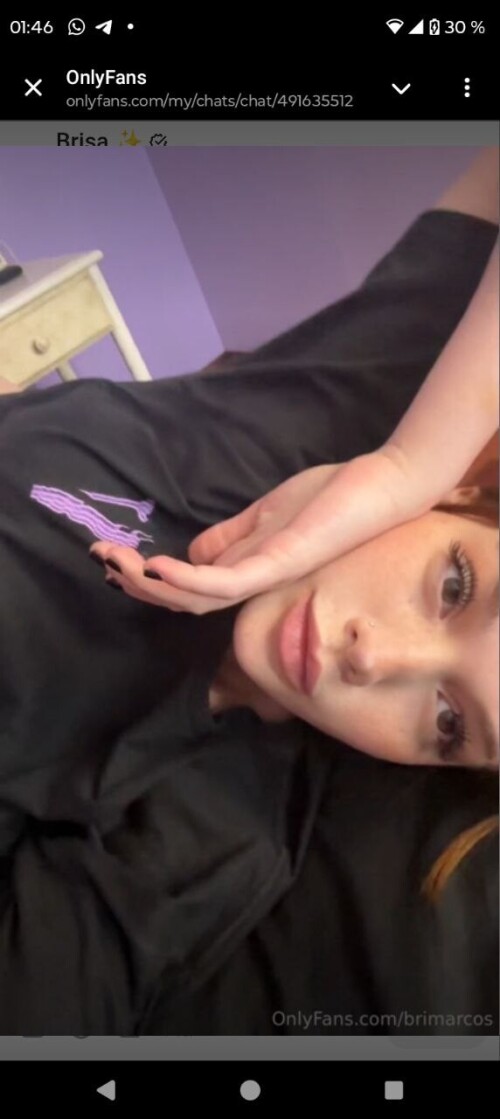 brimarcoss 10411613e09340d2ff