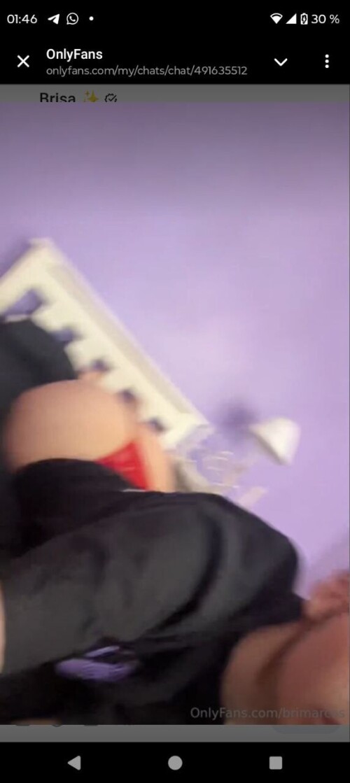 brimarcoss 75bf43e94f28ab161