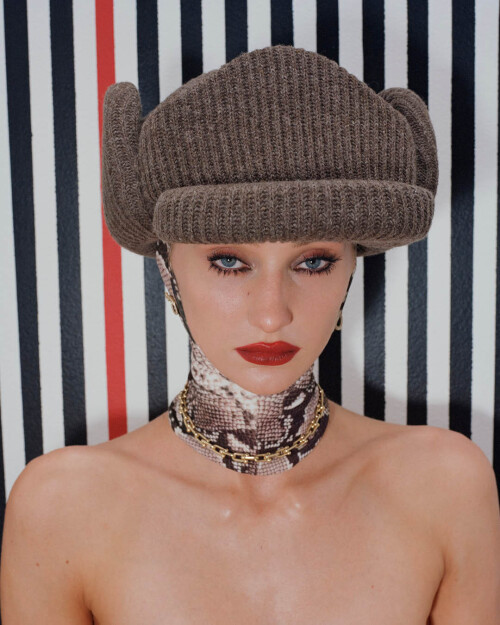 brink 2778ad2107a06303e