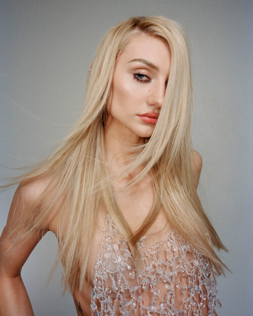 brink 5d9f5463d804ffcc8