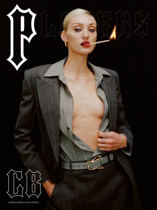 brink3054a230e94b527c