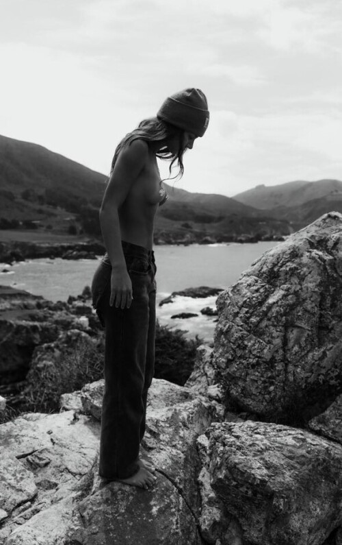 brit manuela 0350c2b047b0377ccaf3