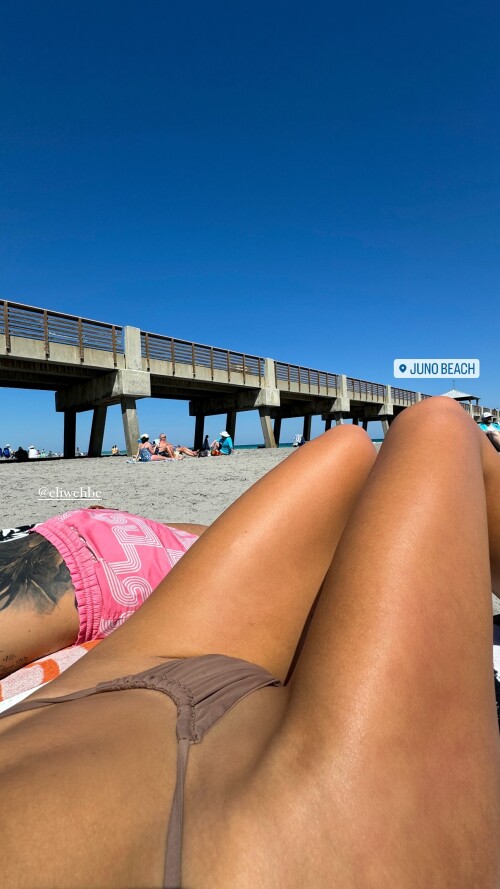 britmanuela 2024 02 25T1454219323fdc9fc2f4645