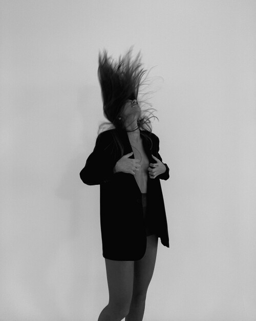 britmanuela 27012023 0008