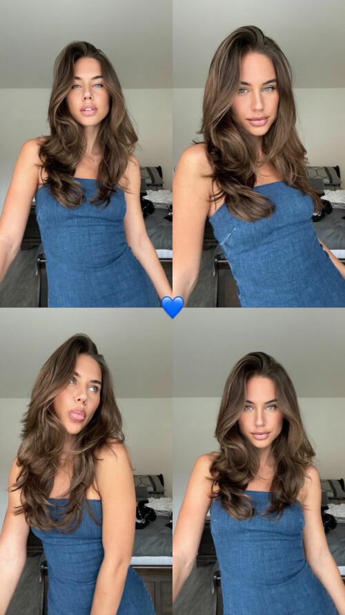 britmanuela 1685058957369