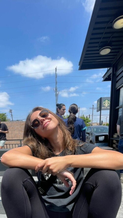 britmanuela 1685217576725