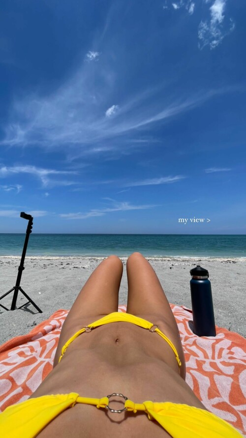 britmanuela 16879821250905ec781467f821c19