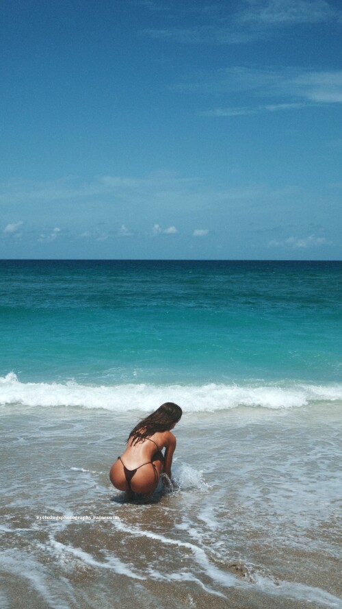 britmanuela 1751394683 29412081606a6e3916bed5415