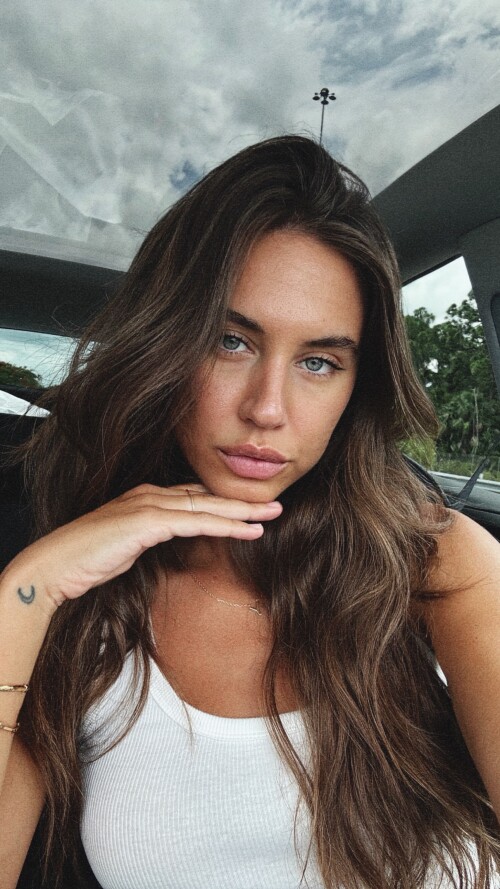 britmanuela 1751662492 294120816f8b4ca4ed95f5de7