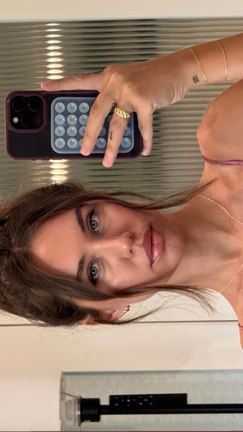 britmanuela 1751814235 2941208160935b015675a2284