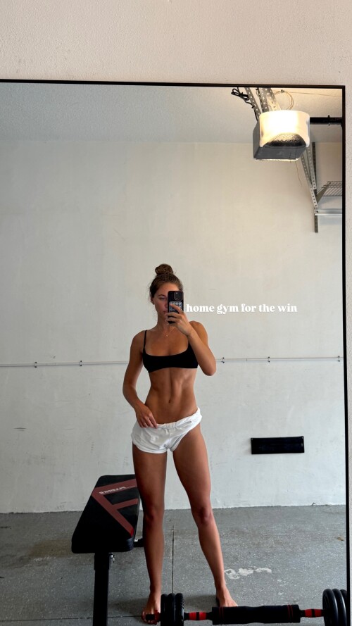 britmanuela 1751831619 29412081688436099d8384ecc