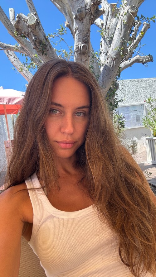 britmanuela 1752755000 294120816f63e264da5f28a4f