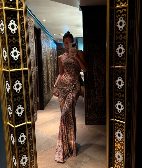 britmanuela 1752790943 3678999545849912986 29412081619bfa35b18c33081