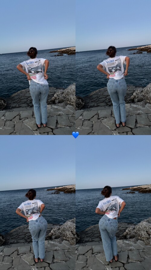 britmanuela 1753127389 294120816d0ecc89d063a1ff1