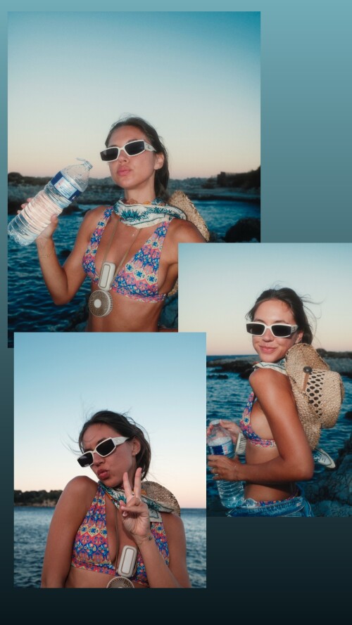 britmanuela 1753176428 294120816c93e69a70f5fc240