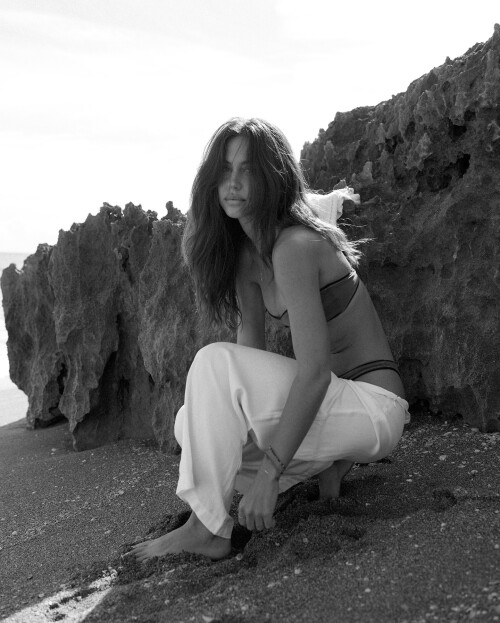 britmanuela 1754076300 3689781897569356952 2941208168ecb9d5a6ae08786