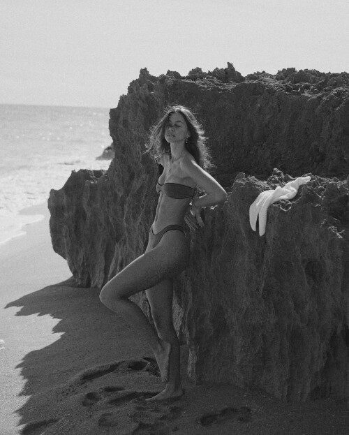 britmanuela 1754076300 3689781897795848912 294120816b4e27e5b13cebdcb