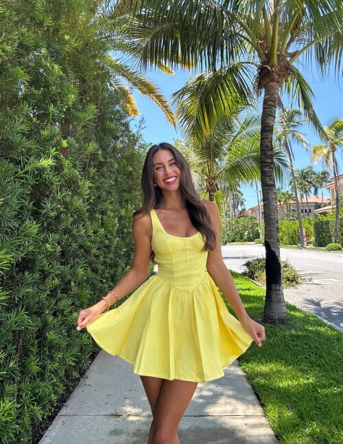 britmanuela 1754312793 3691765742886849360 294120816271c9cd2f562e2ce