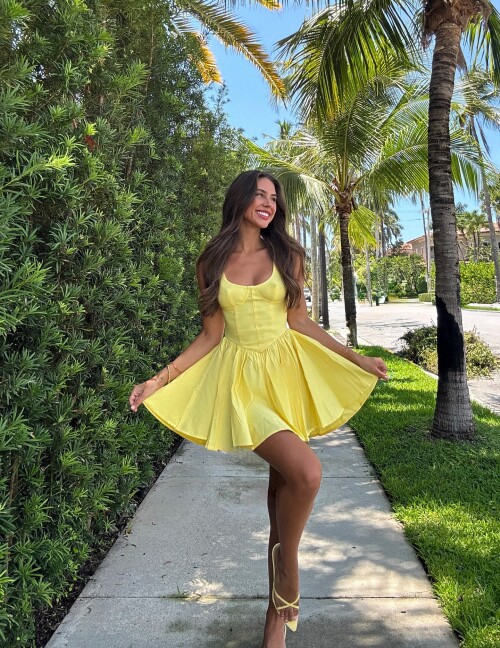 britmanuela 1754312793 3691765743037860242 294120816eb2d39b7fcd0d2ad