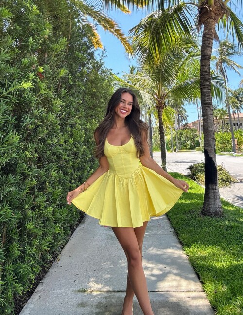 britmanuela 1754312793 3691765743130153137 294120816ef42e0f483fcb3fa